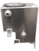 Supercharger Tank Camaro COPO - image 2
