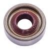 Water Pump Seal Kit For Use With 710-63565 - image 1
