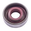 Water Pump Seal Kit For Use With 710-63565 - image 2