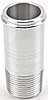 Water Pump Hose Adapter 1" NPT to 1-1/4" Hose - image 3