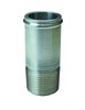 Water Pump Hose Adapter 1" NPT to 1-1/4" Hose - image 4