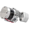 Billet Electric Water Pump Small Block Chevy - image 2