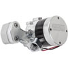 Billet Electric Water Pump Small Block Chevy - image 3