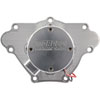 Billet Electric Water Pump Chrysler 273-360 - image 1