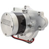 Billet Electric Water Pump Chrysler 273-360 - image 2