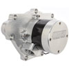 Billet Electric Water Pump Chrysler 273-360 - image 3