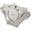 Billet Electric Water Pump Chrysler 273-360 - image 4