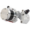 Billet Electric Water Pump Chevy LS Engines - image 2