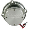 Billet Electric Water Pump Chrysler 383-440 - image 1