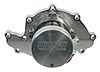Billet Electric Water Pump Ford 289, 302, 351W - image 1