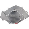 Billet Electric Water Pump Ford 429-460 - image 1