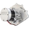 Billet Electric Water Pump Ford 429-460 - image 2