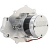 Billet Electric Water Pump Ford 429-460 - image 3