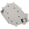 Billet Electric Water Pump Ford 429-460 - image 4