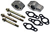 Water Pump Spacer Kit Big Block Chevy - image 1