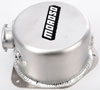 Cooling System Expansion Tank 1 1/2 Quart Capacity - image 2