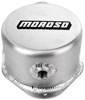 Cooling System Expansion Tank 1 1/2 Quart Capacity - image 3