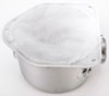 Cooling System Expansion Tank 1 1/2 Quart Capacity - image 4