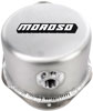 Cooling System Expansion Tank 1 1/2 Quart Capacity - image 2