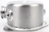 Cooling System Expansion Tank 1 1/2 Quart Capacity - image 4