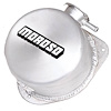 Cooling System Expansion Tank 1 Quart Capacity - image 1
