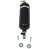Radiator Recovery Tank 1-Quart Capacity - image 1