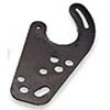 Water Pump Bracket - image 1