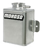 Catch/Overflow/Recovery Tank 1 1/4 Quart Capacity - image 1