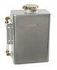 Catch/Overflow/Recovery Tank 2 Quart Capacity - image 1