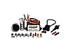 COOLANT LEVEL SENSOR KIT - image 1