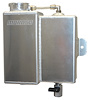 Universal Dual Coolant Expansion and Recovery Catch Tank Combination [Natural] - image 1
