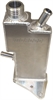 Power Steering Tank 2006-2015 Mazda Miata - image 1