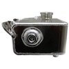 63779 Coolant Expansion Tank Fits 2006-2015 Mazda Miata - image 2