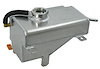 Coolant Expansion Tank 2005-2010 Ford Mustang - image 1
