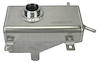 Coolant Expansion Tank 2011-2014 Mustang V6/GT - image 1