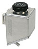 Power Steering Tank 1997-2011 Corvette (Except ZR1) - image 1