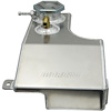 63793 Tank, Coolant Expansion, Bmw E46 M3 01-06 - image 1