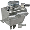 63795 Tank, Intercooler, Subaru Wrx 08-14 - image 1