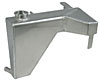 Coolant Expansion Tank 2011-2014 300C/Challenger/Charger - image 1