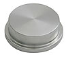 Radiator/Intercooler Cap Cover Ford - image 1