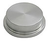 Radiator Cap Cover Chevy - image 1