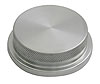 Radiator/Intercooler Cap Cover Ford - image 1