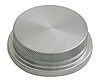 Radiator Cap Cover Chevy - image 1
