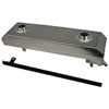 Coolant/Supercharger Tank 2007-2012 Mustang GT 500 - image 1