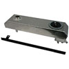Coolant/Supercharger Tank 2007-2012 Mustang GT 500 - image 1