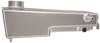 63808 Coolant Expansion Tank Fits Chevrolet Corvette C6 - image 2