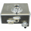 63809 Tank, Super Charger, Chrysler Hellcat 15-Up - image 1