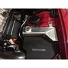 63812 Coolant Expansion Tank Fits 2015-2017 Challenger/Charger, SRT8/Hellcat - image 2