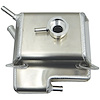 63814 Coolant Expansion Tank Fits 2003-2012 Mazda RX-8 - image 1