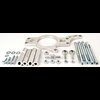 Alternator Mount Kit Small Block Chevy - image 2